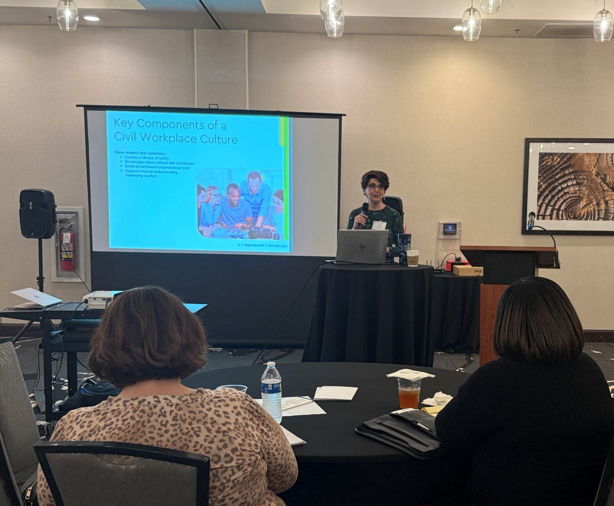 A twitter image associated with this post.