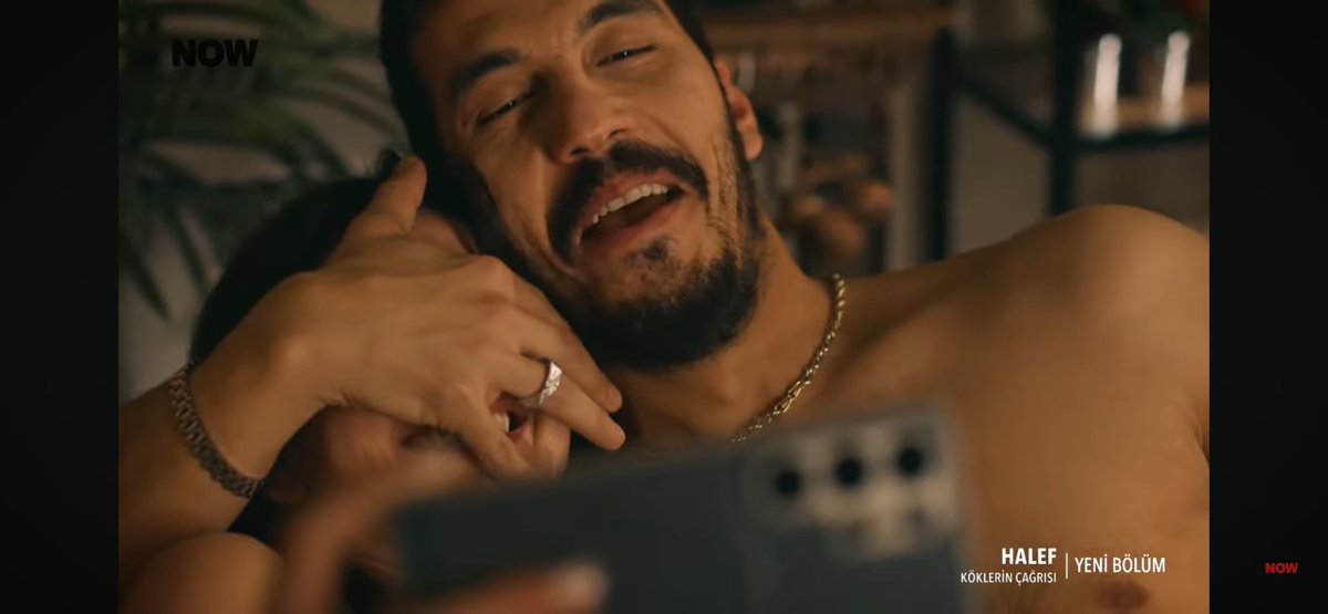 Dilo🌅 tweet media