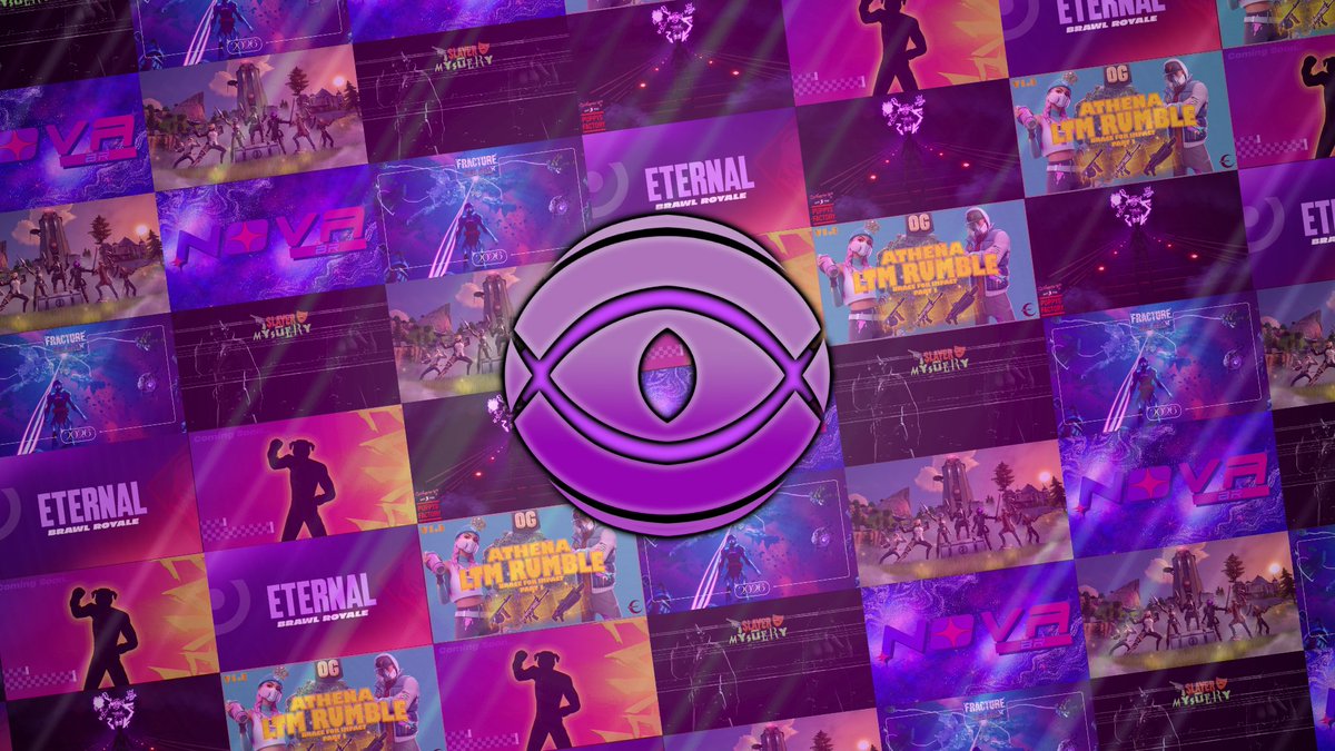 Insight Creates tweet media