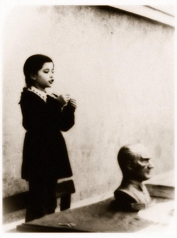 Sema Başavcı tweet media