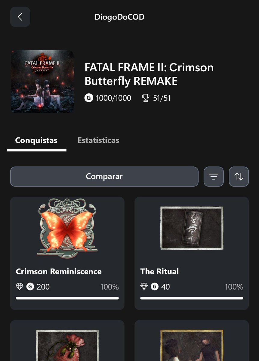 DiogoDoCOD tweet media