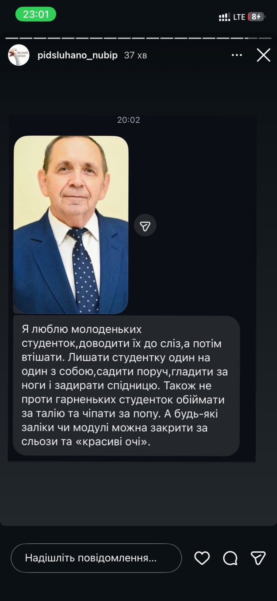 🪼фист файно 🤌🏻 🐣 tweet media