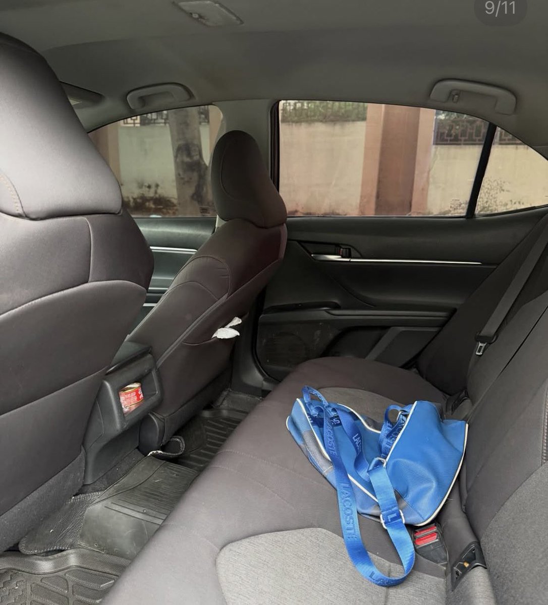 AUTOMALL_NG tweet media