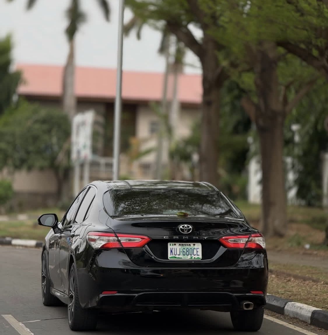 AUTOMALL_NG tweet media