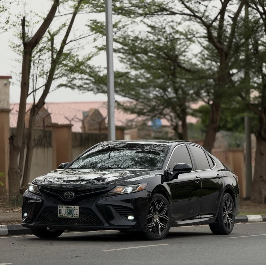 AUTOMALL_NG tweet media