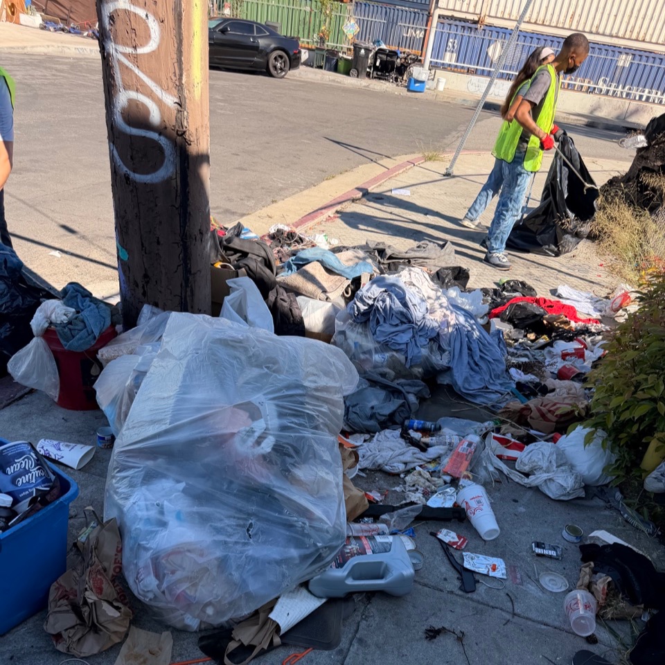 Population and Public Health Sciences at USC tweet media