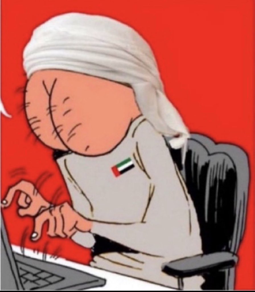 خالد فقط🇸🇦 tweet media