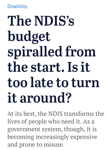 Scott Phillips tweet media