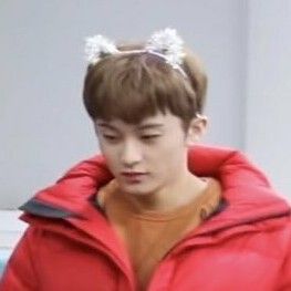 마콩🫑 tweet media