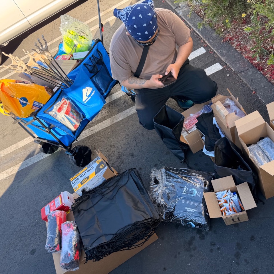 Population and Public Health Sciences at USC tweet media