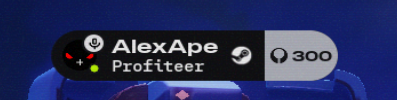 AlexApe tweet media