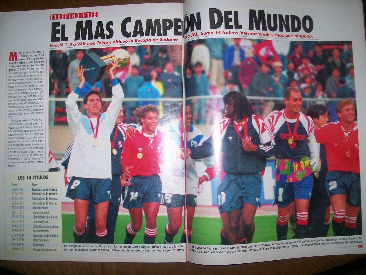 constantine7_'s tweet photo. @Independiente Club gigante #Independiente https://t.co/LoMI1WVPeO