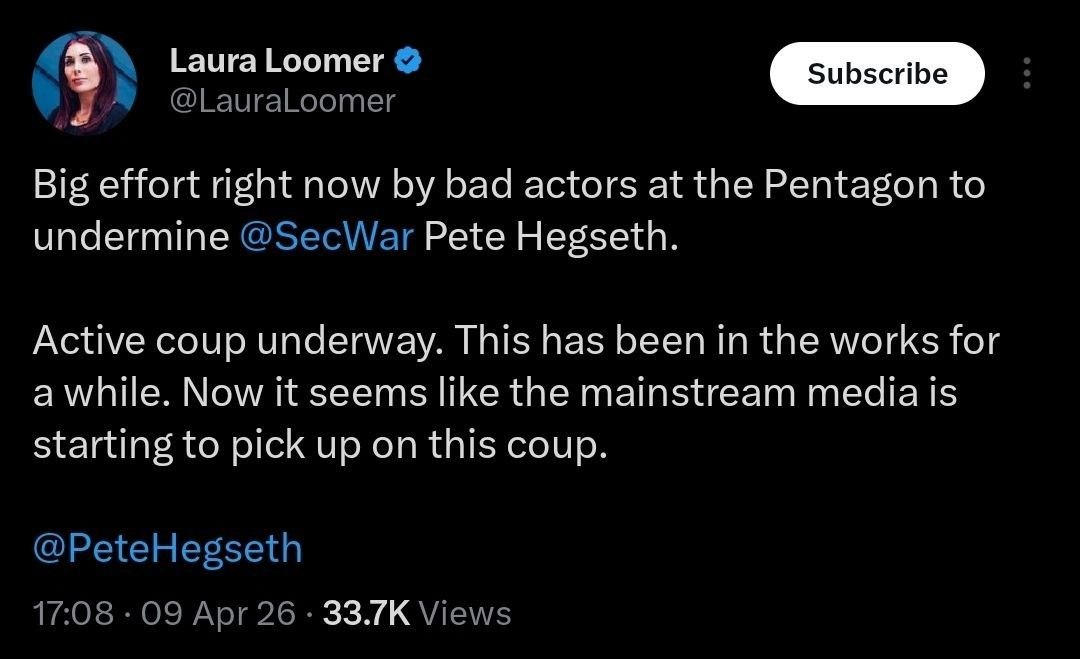 Sprinter Press (@SprinterPress) on X