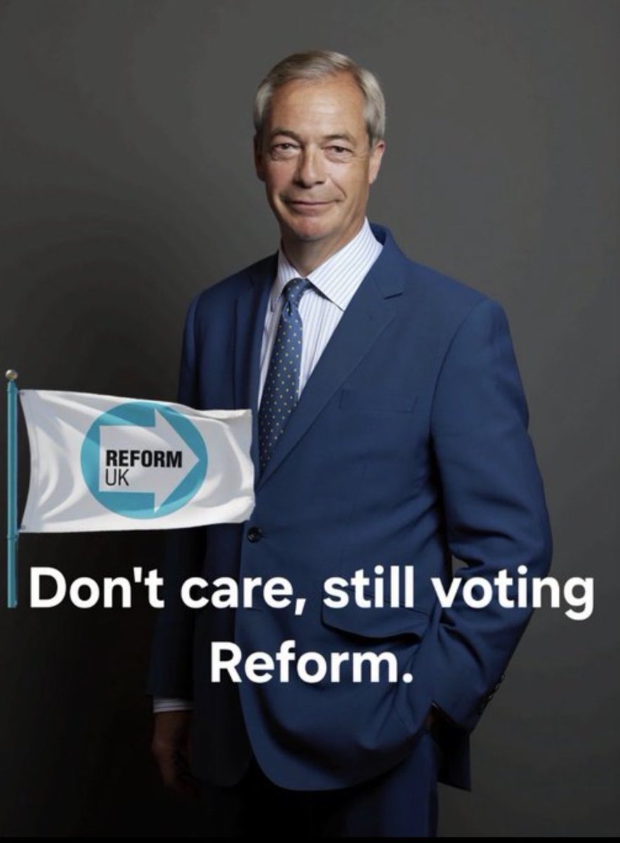 LeeTurner1974's tweet image. 