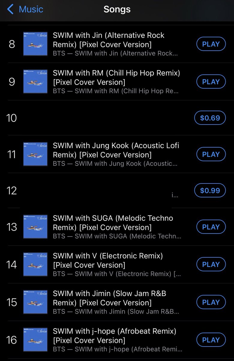 mniN1c0le⁷ 2.0 tweet media