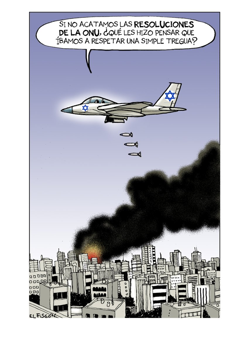 Rafael Barajas tweet media