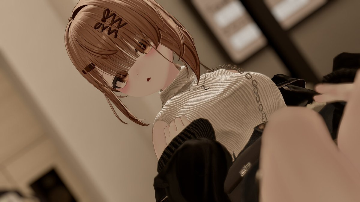 かりんとう tweet media