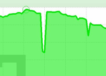 Julio Garavito tweet media