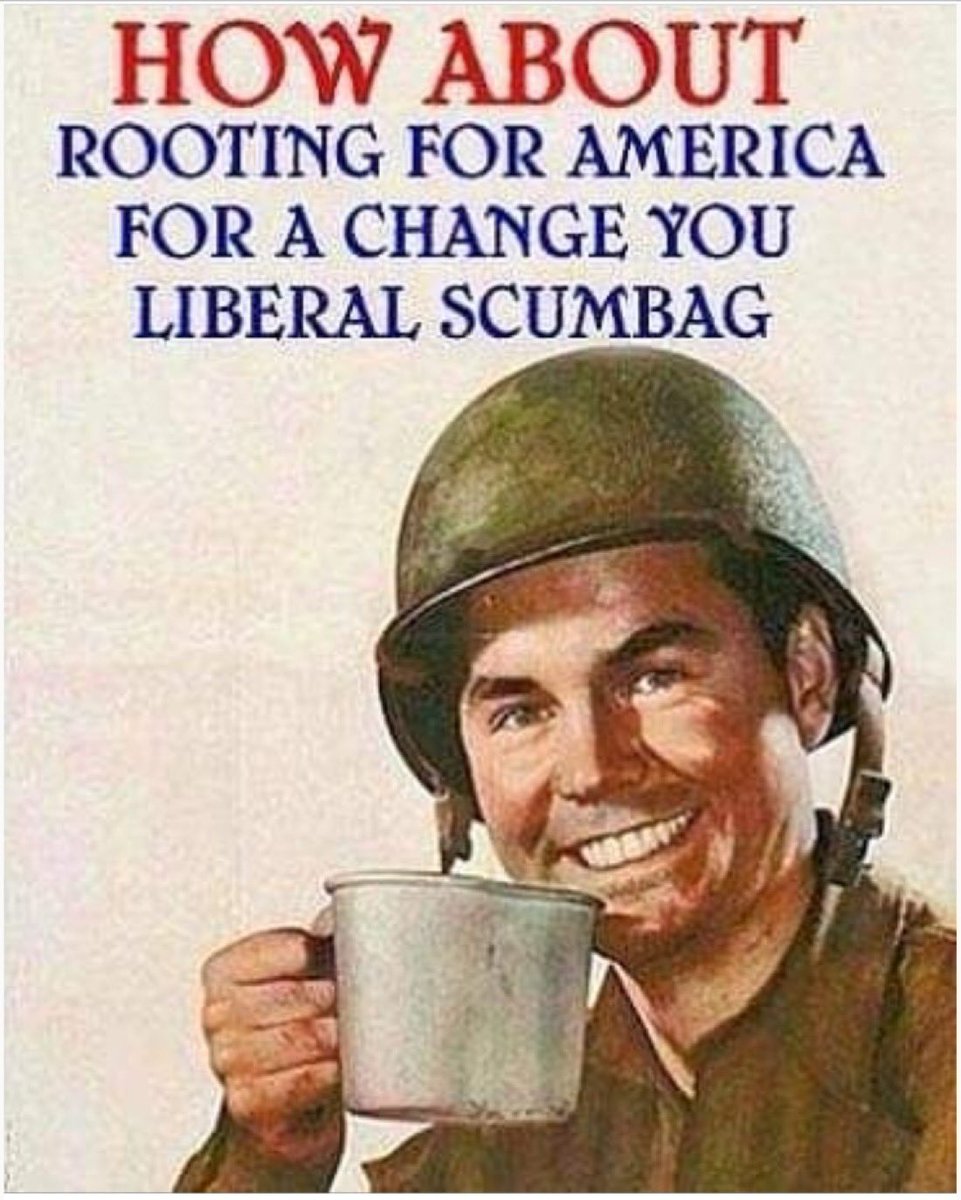 Michael C tweet media