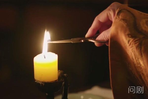 Joaquin vivar tweet media