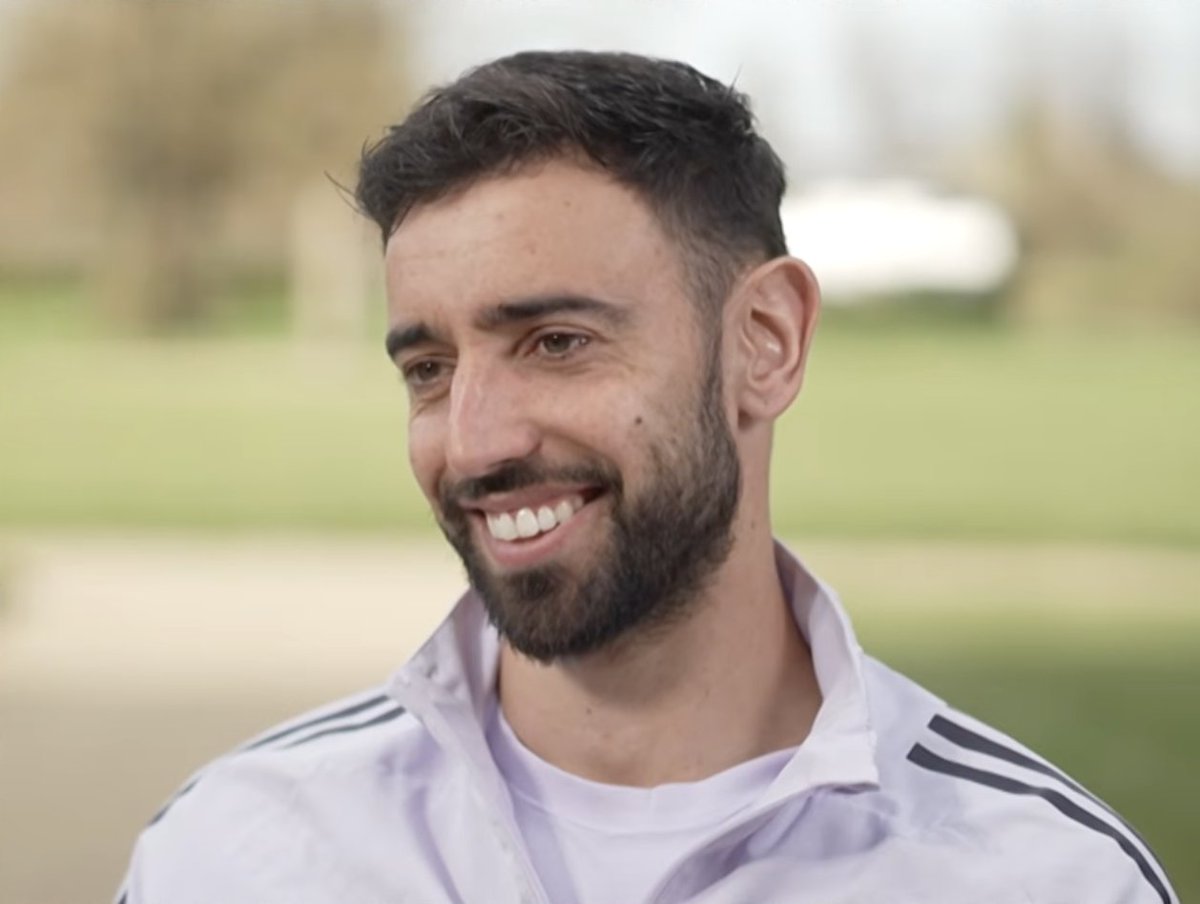 (fan) Frank 🧠🇾🇪 tweet media