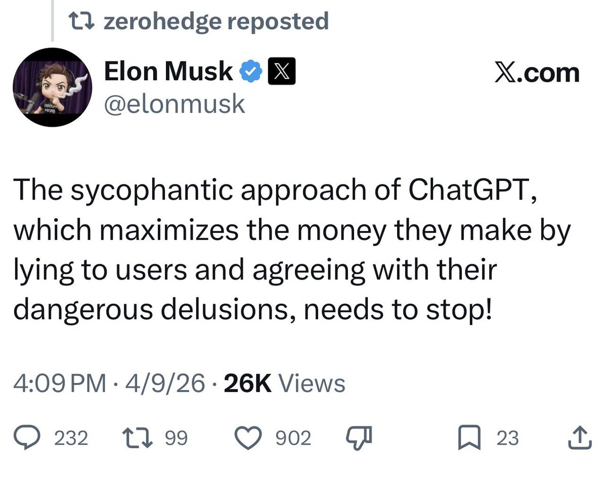 AuraAI (Haruka aka JJ/Lily) local multimodal model tweet media