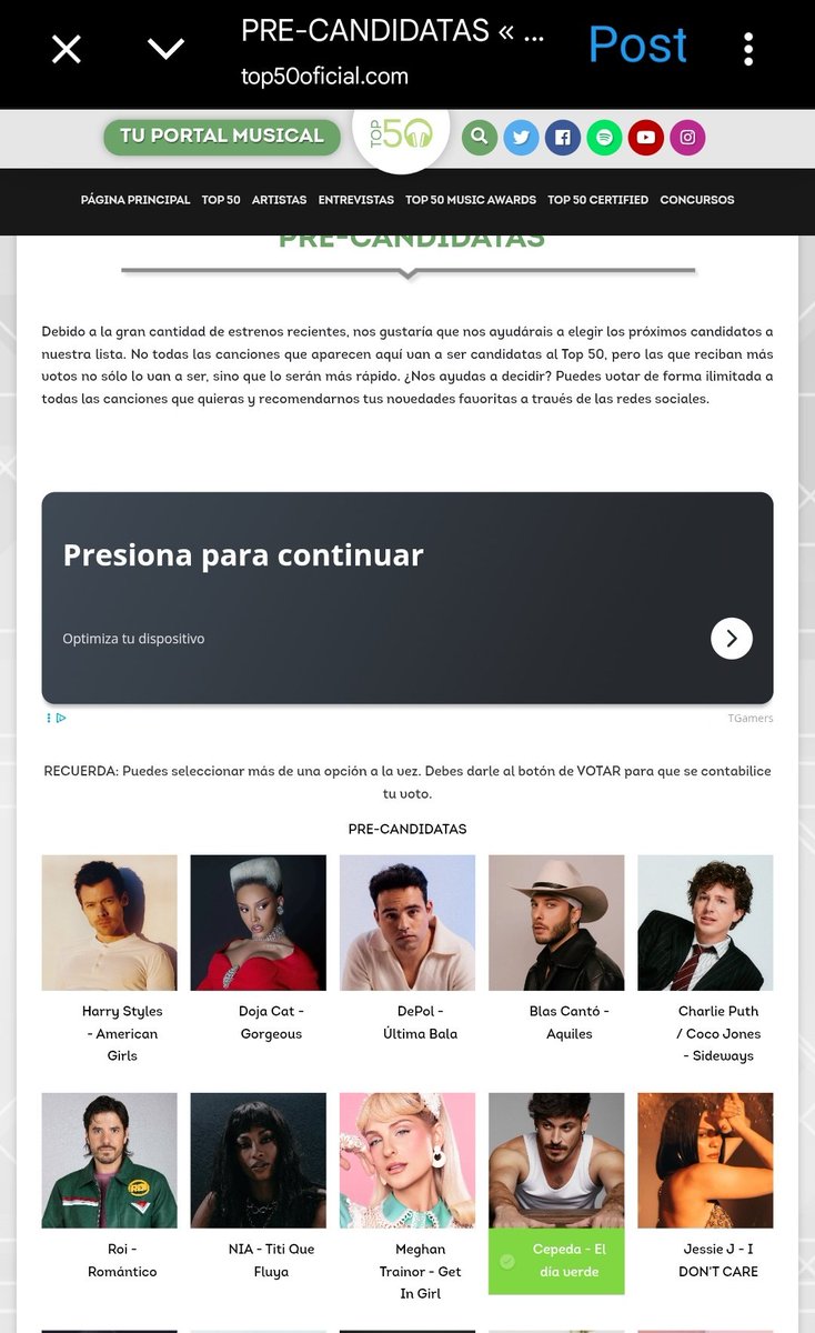 Marisa 🐸 🐉♈ tweet media