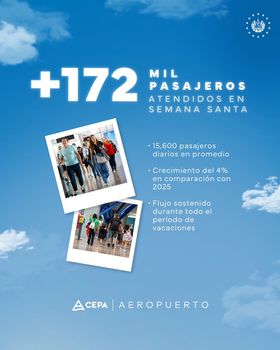 CEPA tweet media