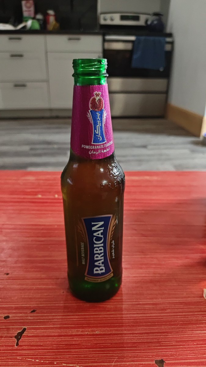 Joshua Burshaw tweet media