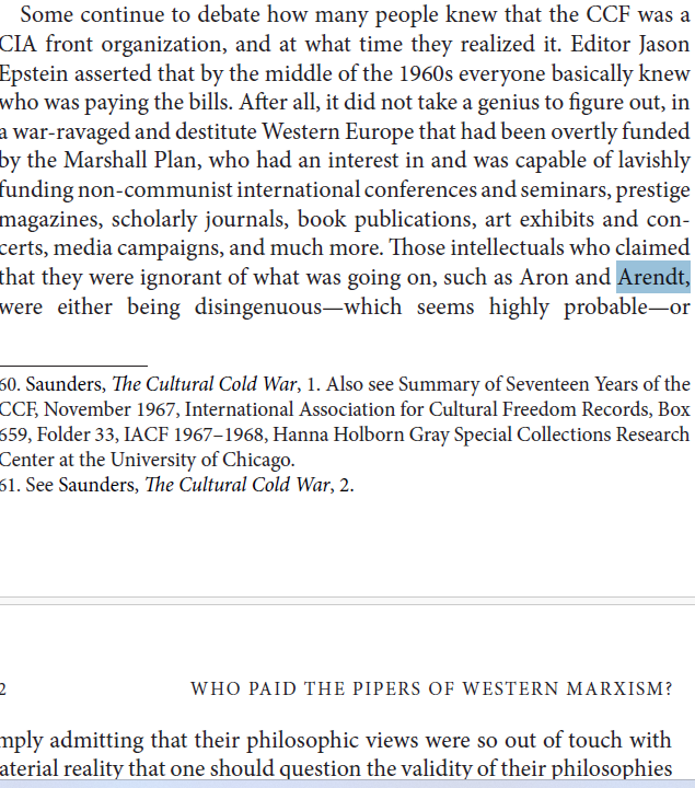 Matt McManus tweet media