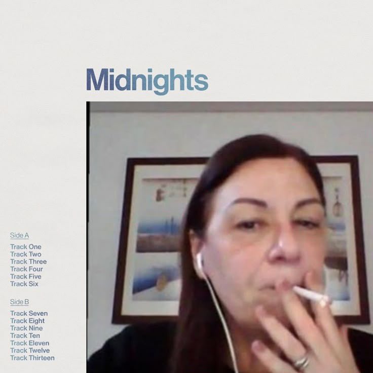 Natsuki❤️‍🔥 tweet media