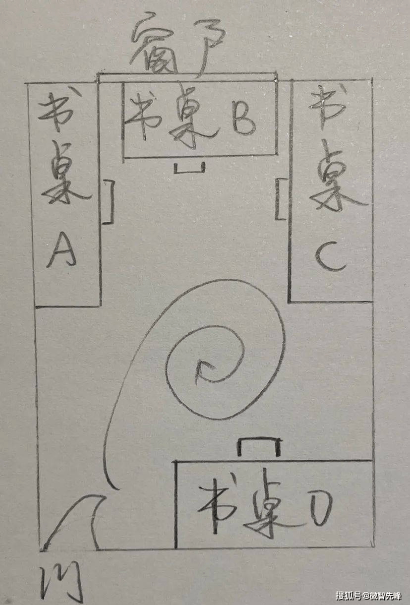 Jenny Lemen tweet media