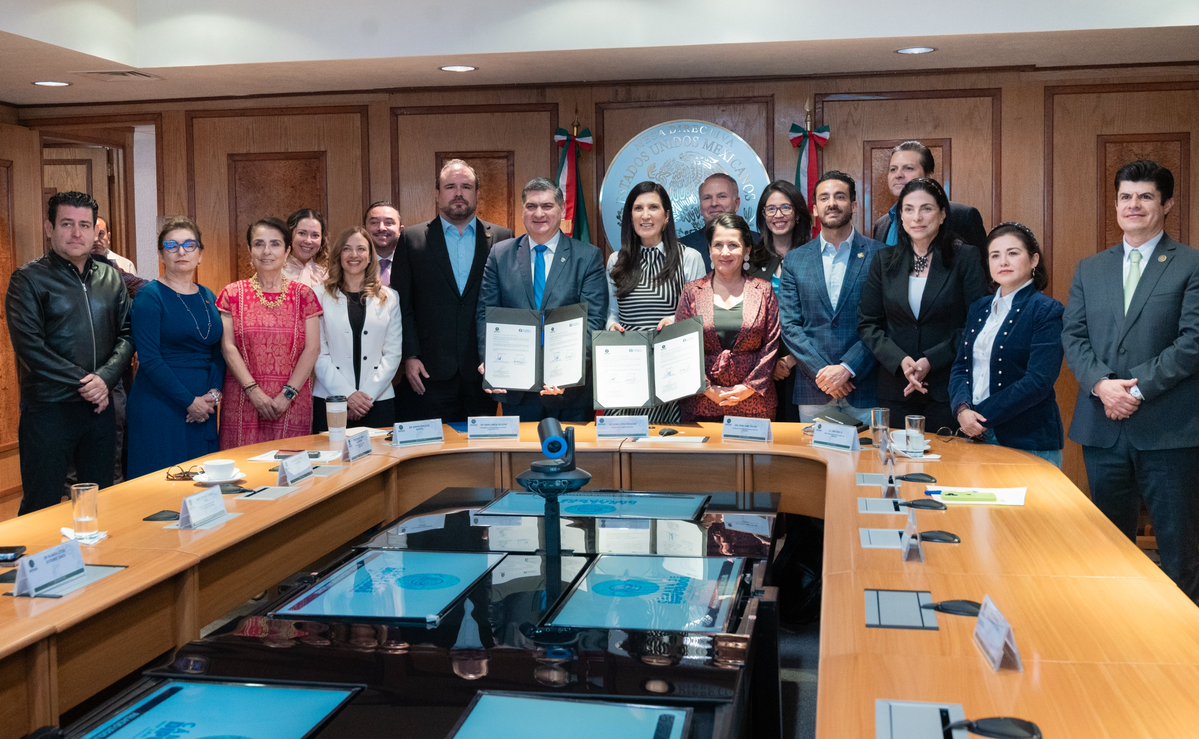 Paulina Campos Villaseñor tweet media