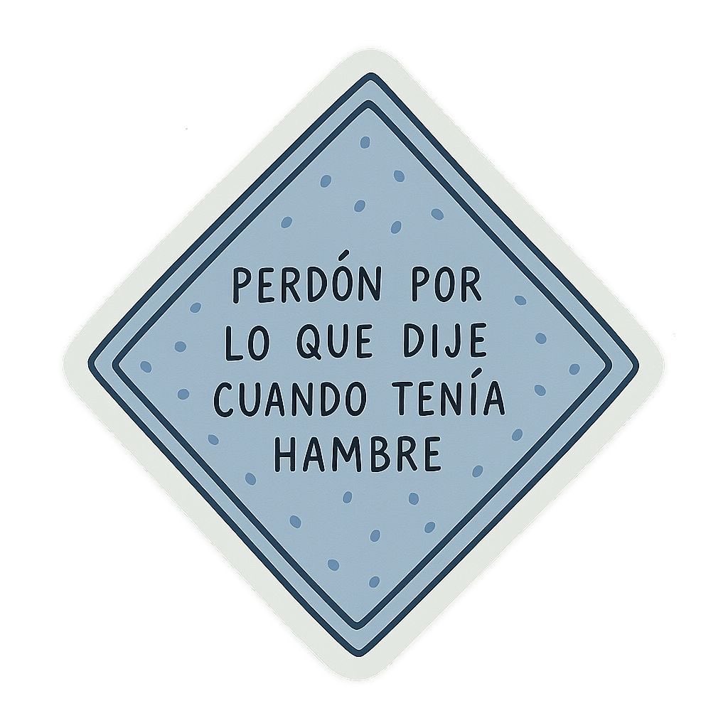 dilocondibujos_'s tweet photo. Perdón https://t.co/Q4nbES0HqI