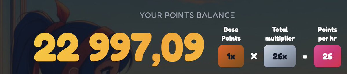 PabloKryptonim.🐻⛓️ tweet media