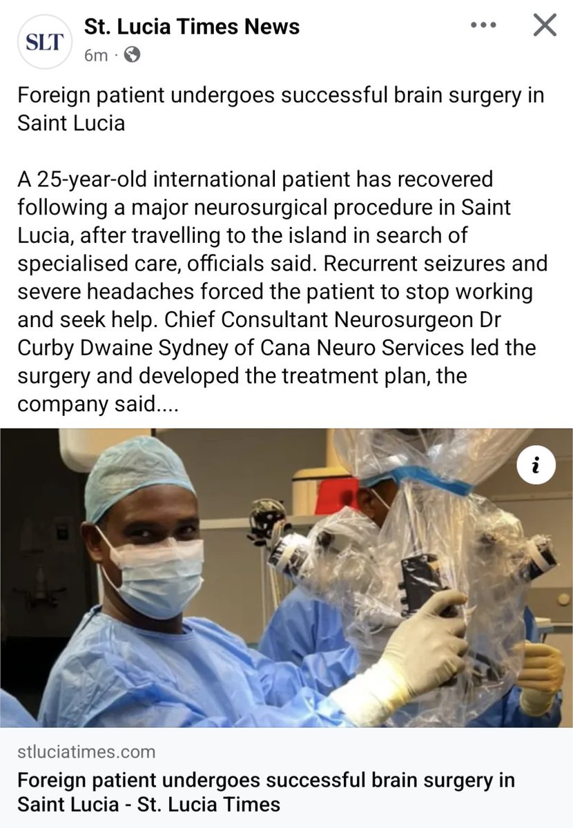 Rhyesa Joseph tweet media