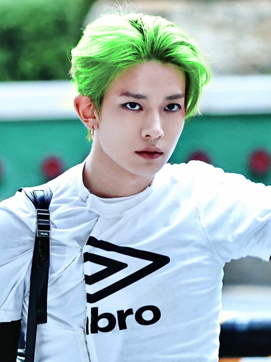 HEESEUNG FANBASE BRASIL tweet media