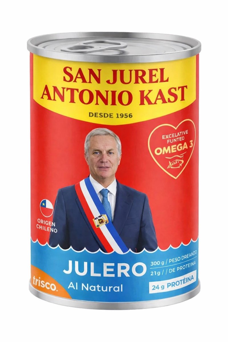 J U A N F C O® tweet media