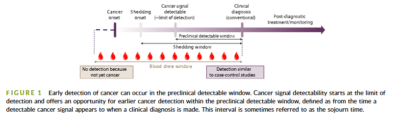 Dra. María Natalia Gandur Quiroga tweet media