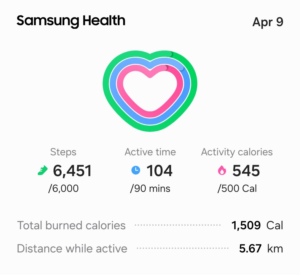 keithon de bique tweet media