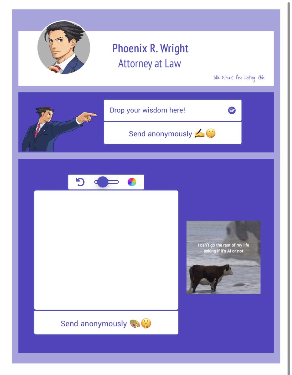 Phoenix 🐦‍🔥 tweet media