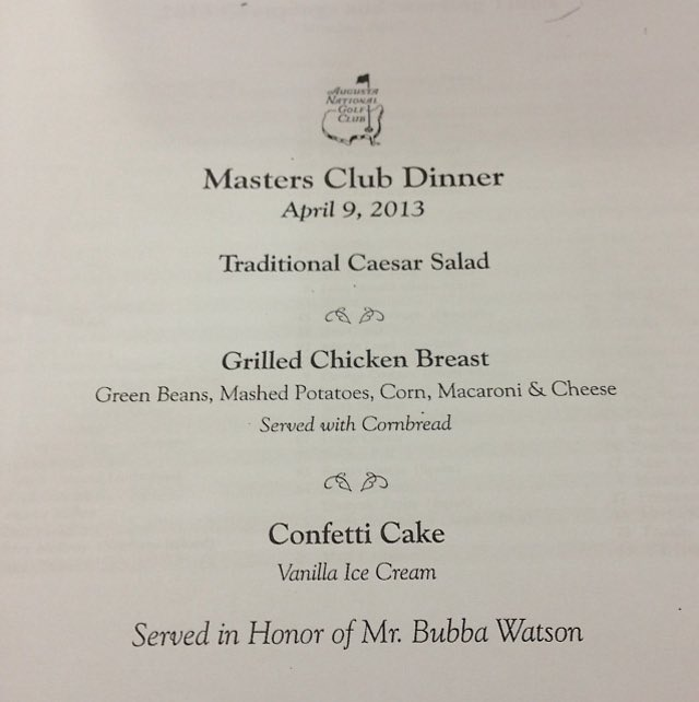 Trey Rowland tweet media