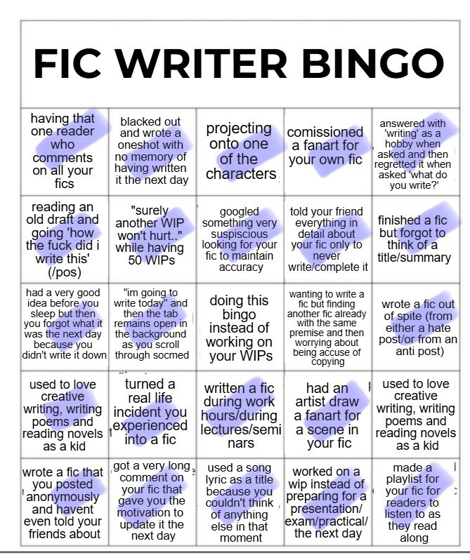 nami ; xoxo tweet media