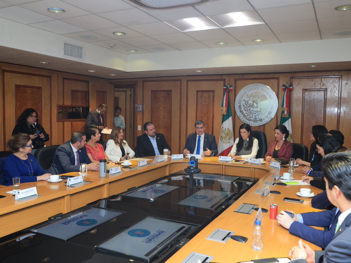 Paulina Campos Villaseñor tweet media