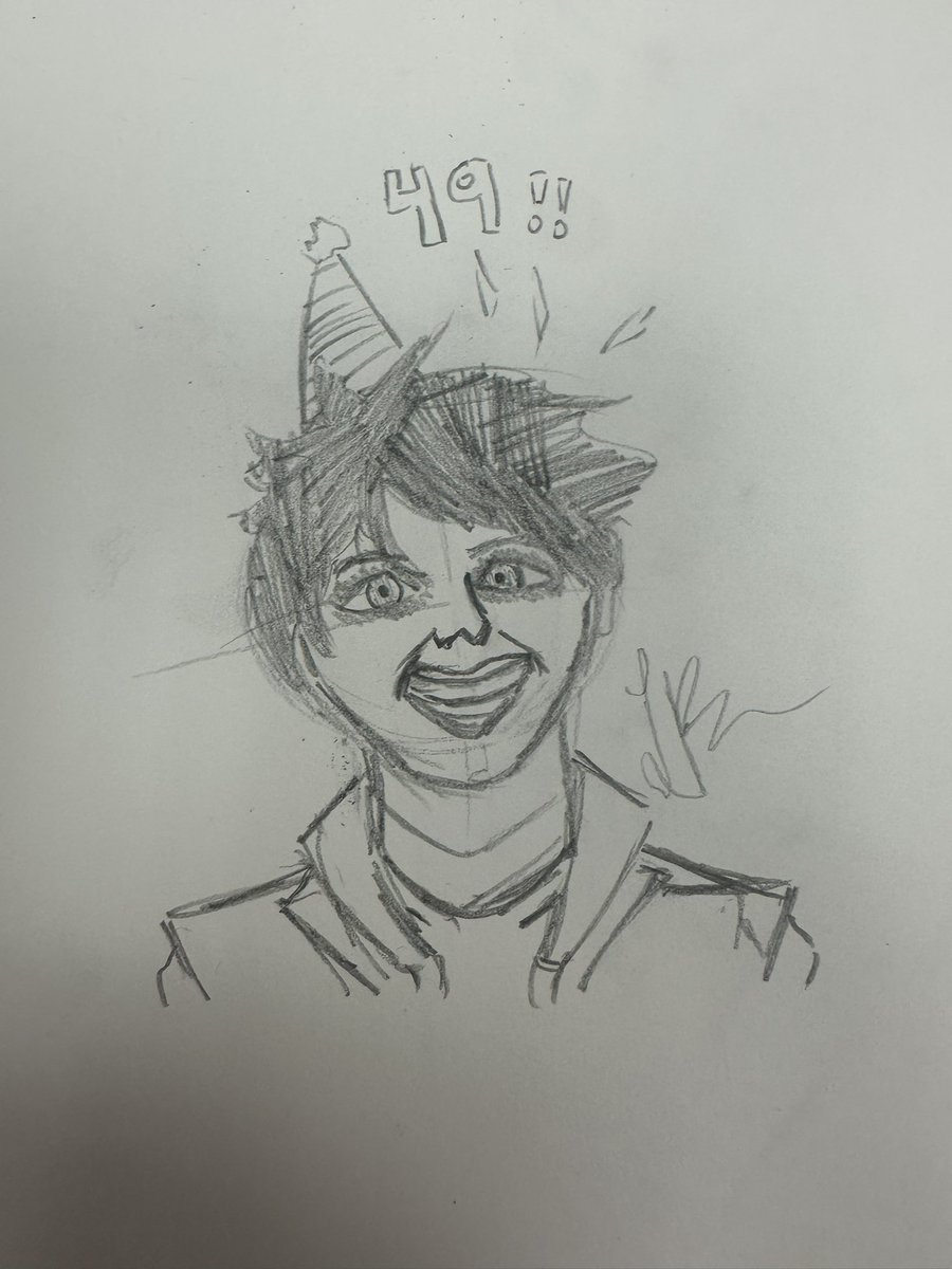 That Doge tweet media