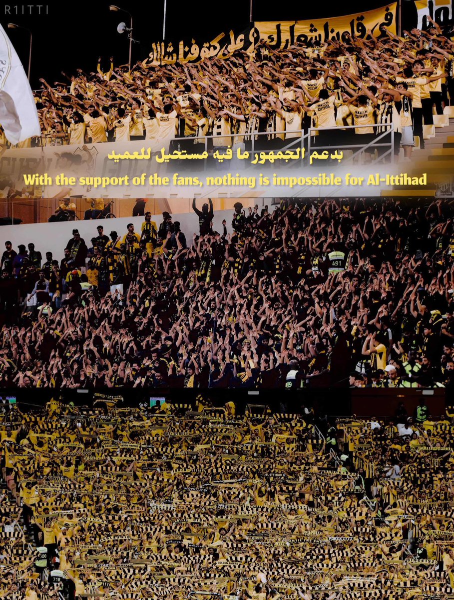 سيف الاتحادي / SAIF tweet media