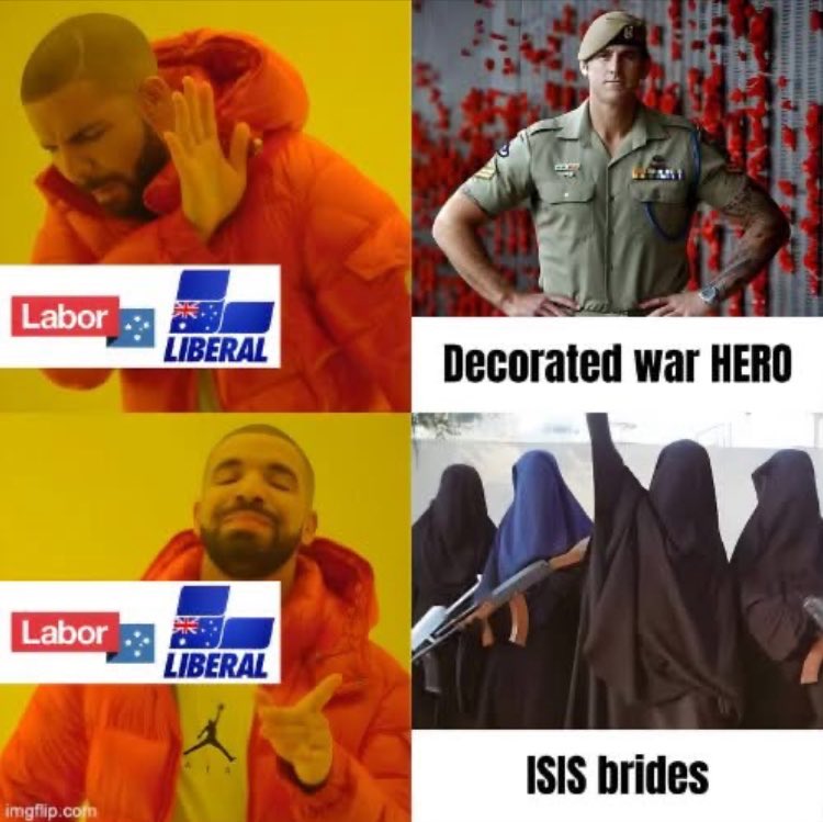 Cornelius tweet media