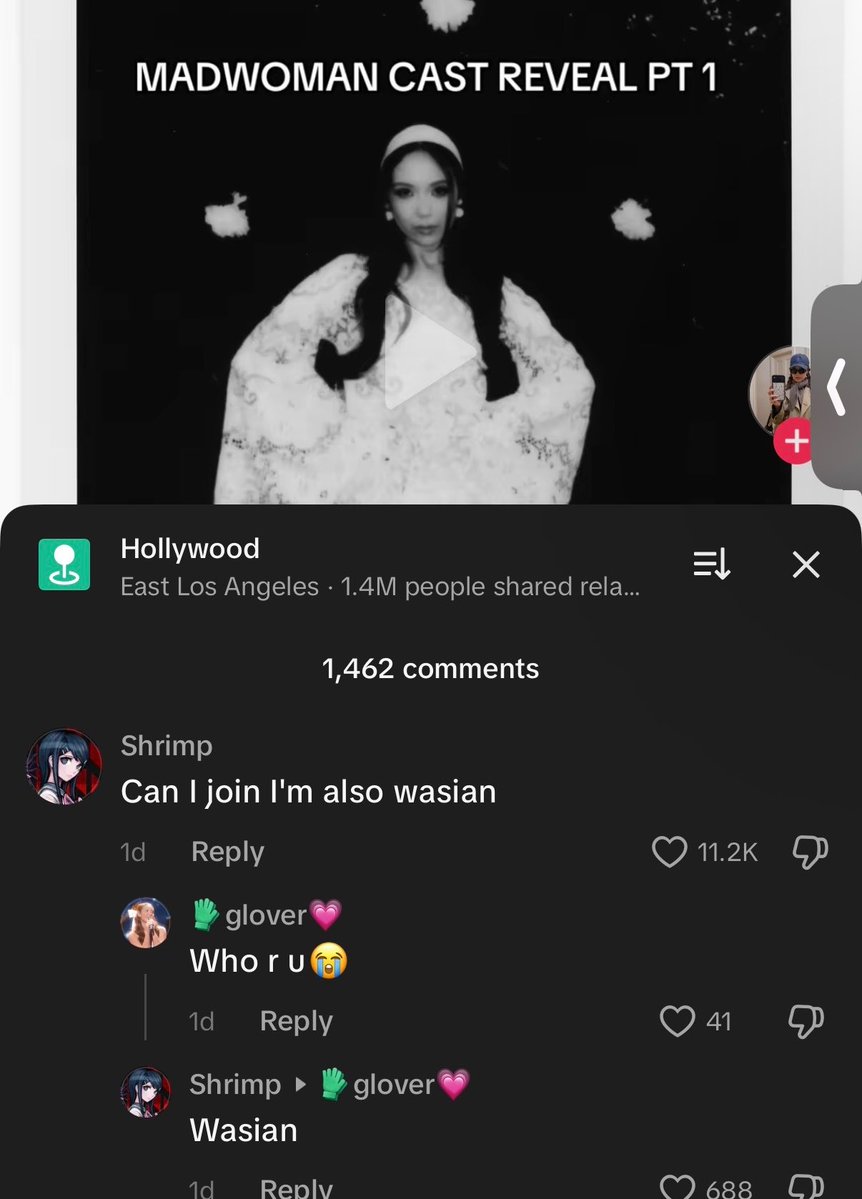 kyra 🫆 tweet media