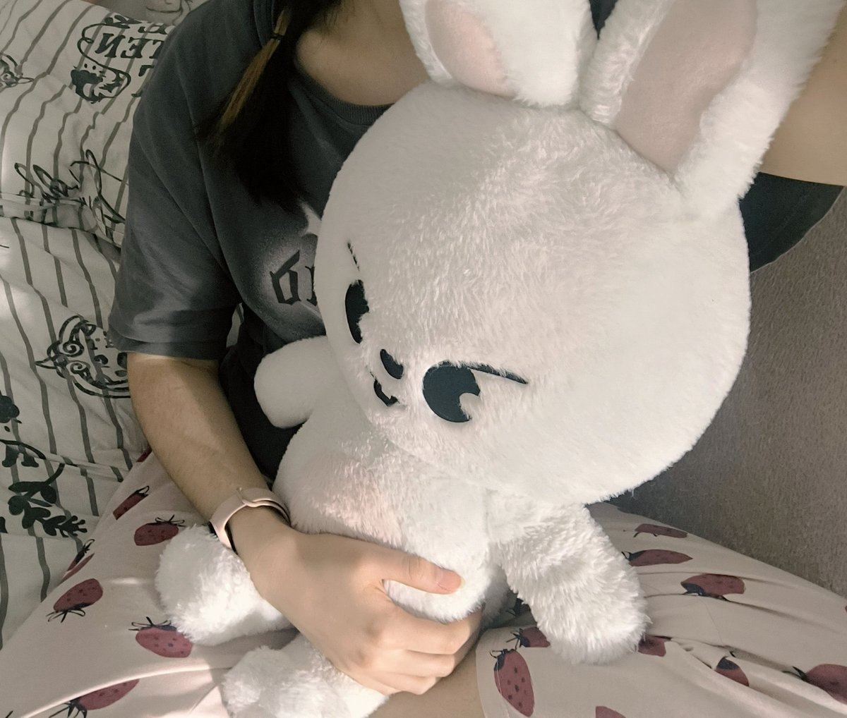 roni 🍮 tweet media