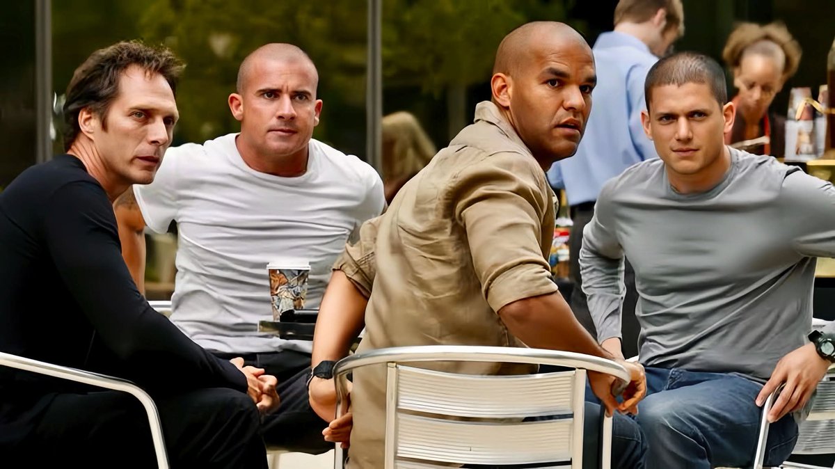 Recommend Mix - اقتراحات أفلام tweet media